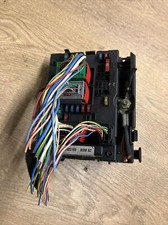 PEUGEOT 206 307 CITREON 1.4