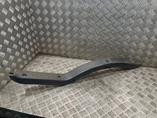 Isuzu N Elf Grafter NLR 3.0 Front Wheel Arch Trim Inner Left 2009-on 8974053881