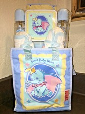 DUMBO Circus BABY DIAPER BAG