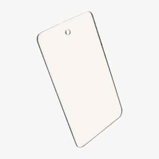 Unbreakable Plastic Camping