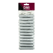 DMI Perm Rods Grey 14mm x 12