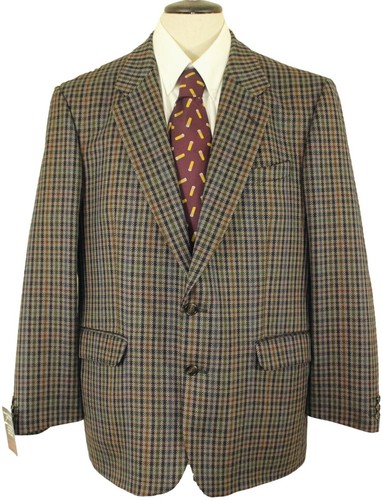 Vintage michael mens - vintage,