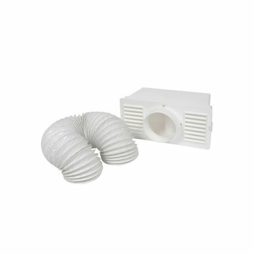 Universal tumble dryer - tumble,