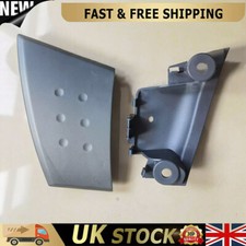 Right driver side inner door - right,