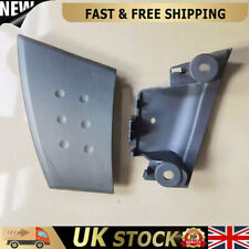 Right Driver Side Inner Door Handle Cover For Peugeot 107 Toyota Aygo Citroen C1