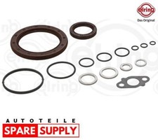 GASKET SET, CRANKCASE FOR