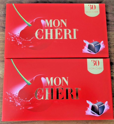 Boxes germany ferrero - boxes,