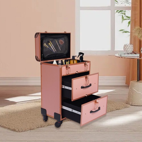Aluminum rolling makeup train - aluminum,