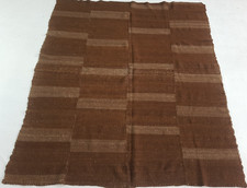 Vintage Handmade Traditional