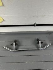 Mobility Scooter Quingo Sport