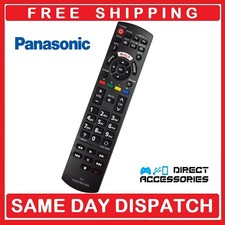 Panasonic Viera (TH-50CX700A