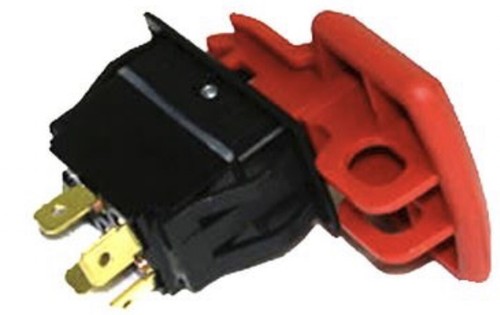 Switch for dewalt dw735 type - type, 1