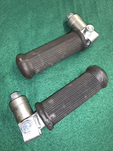 Triumph t140 tr7v - t140, t160