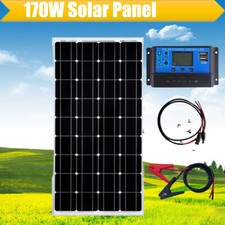 5W 7.5W 10W 15W 120W 170W