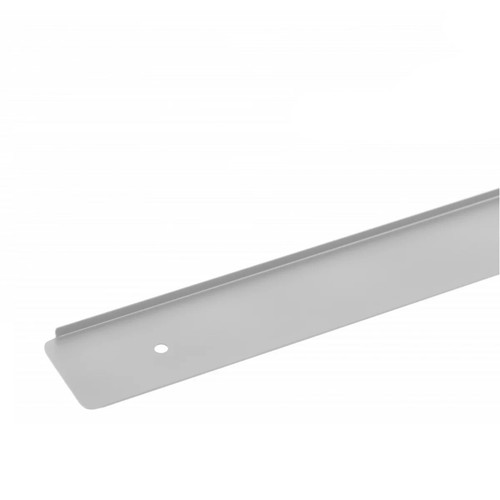 Kitchen worktop strips - ,, edge
