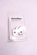 Wood-Mizer Vertical Profile Cutter Steel 40 MM 94277HSS