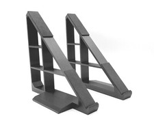 Ableton Push Stand for Push 1, 2 & 3 Standalone & Controller Version 45° 🎹