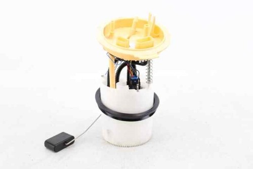 5q0919050bc 236653 fuel pump - fuel,