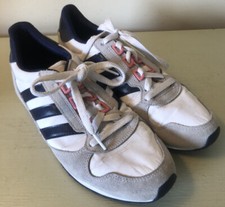 Adidas La Marque Aux 3 Bandes