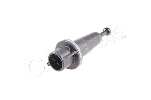 Genuine bmw e36 convertible - genuine,
