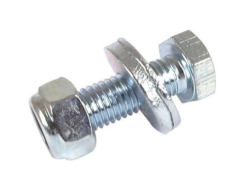 Replacement kit for - pz,