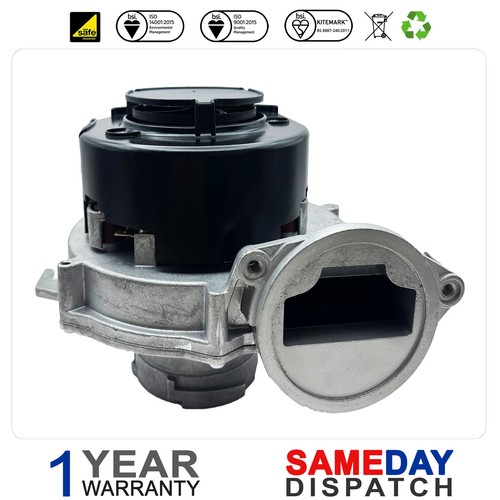 Worcester greenstar cs1 - cs1, gb