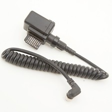 METZ C80 SYNC LEAD  45 CT 5 or