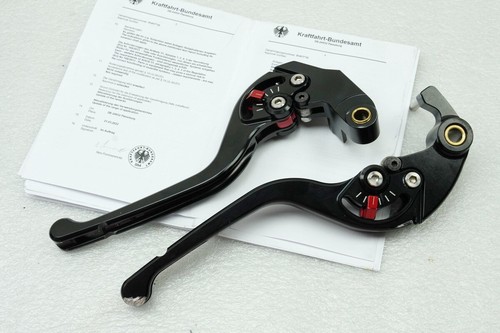 Honda cbr 600 pc40 - rr,