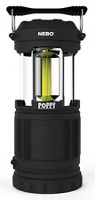 Nebo Poppy Camping Lantern