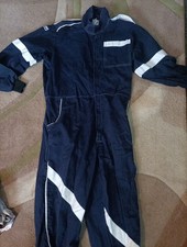 AWS  Proban Flame Retardant