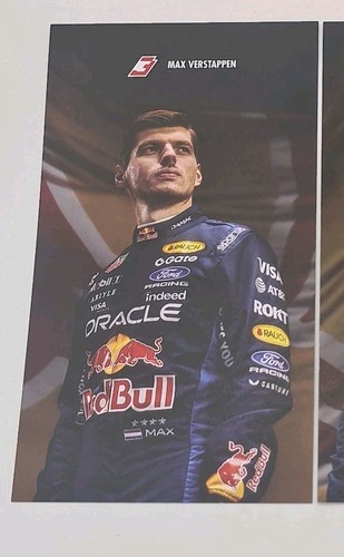 2026 official red bull - official,