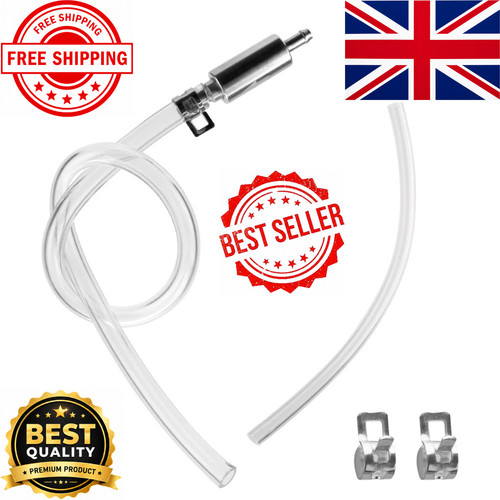 Clutch brake bleeder - clutch,