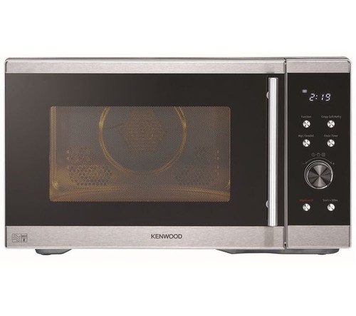 Tiedex kenwood k30cifs21 - tiedex,