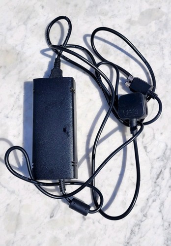 Microsoft xbox 360 power - 360, s
