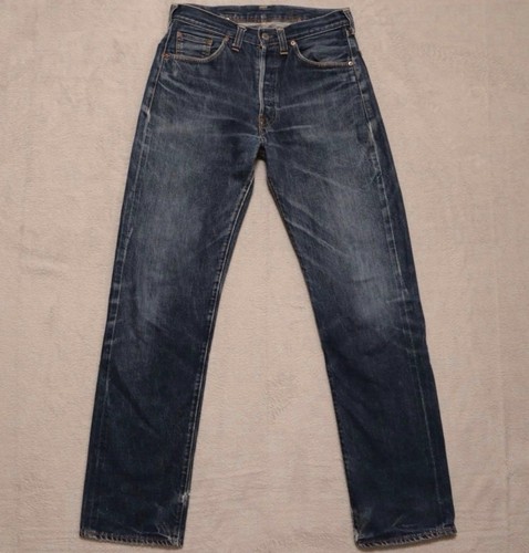 Levi 201xx 1937 - levi's, big