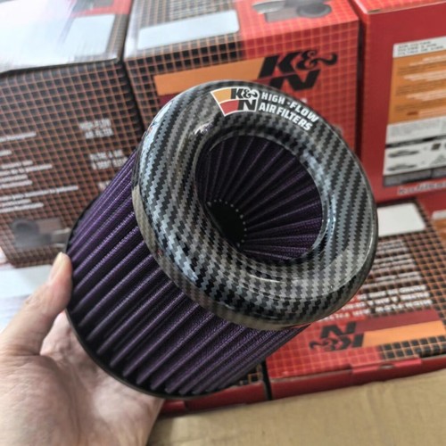 76mm super power - 76mm,