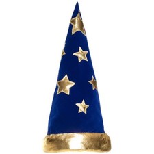 Boland - Wizard Hat - Child
