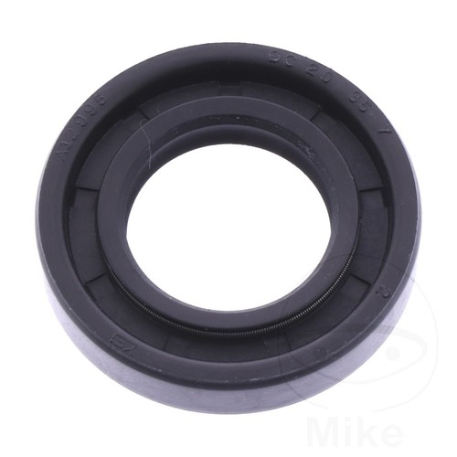 Oil seal 20x35x7mm - seal, fits
