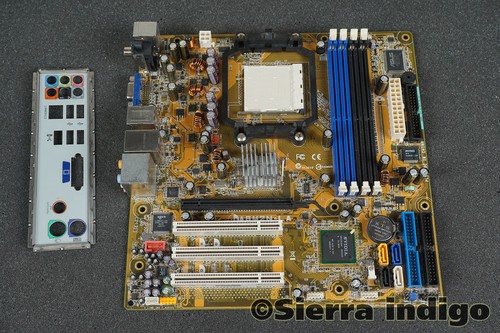 5188 5622 a8m2n la - 5188-5622, hp