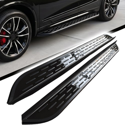 2pcs fits kia sportage nq5 - fits,