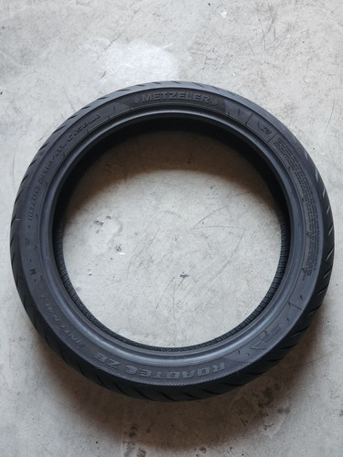 1341 metzeler roadtec - metzeler, z8