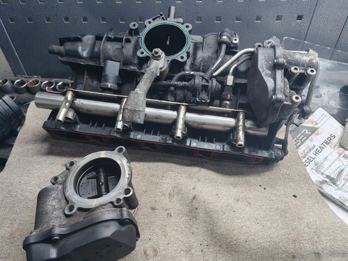 Volkswagen seat audi bwa - audi,