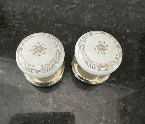 Vintage gainsborough gold - gainsborough,