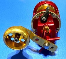 DAIWA Sealine Stone Sea Bream