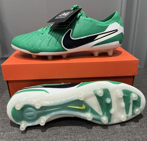 Nike tiempo legend elite - elite, ag