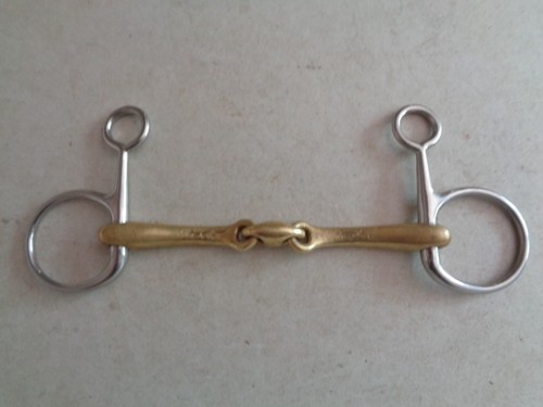 Neue schule tranz angled - schule,
