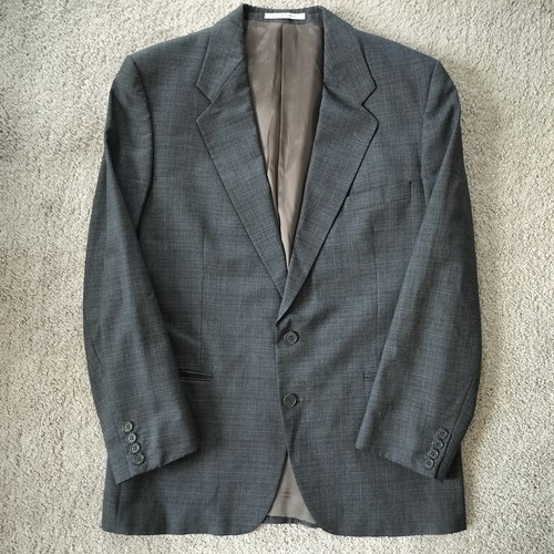 Barneys new york mens 40r - barneys,