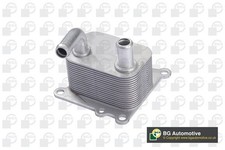 BGA CO2307 Engine Oil Cooler