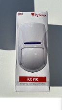 Pyronix KX PIR Internal Motion