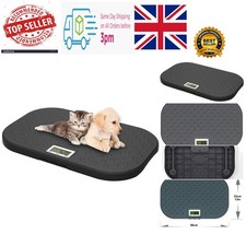 Pouch 40kg digital pet - 40kg,